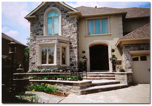 precast concrete flagstone molds for pathways. how to build a flagstone fire pit. fake flagstone paverscalifornia